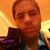 Treyton Jay Jude's profile image