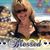 Debi Klosky's profile image
