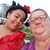 Sharon Simmons Rivera's profile image
