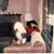 Linda Thomas Schmidt's profile image