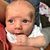 Debra Coppolino Bertone's profile image