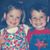 Jill Mason's profile image
