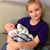 Jackie Bennett Gaeta's profile image