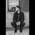 Michael Macheca's profile image