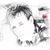 Randall N. Pickinpaugh's profile image
