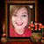 Migdalia Rosado's profile image
