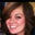 Joy Payne's profile image