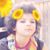 Shane Mcghee's profile image