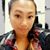 Anna Lisa Caldwell-Bausing's profile image