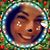 Danielle Crocker - DiGiovanni's profile image