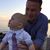 Matthew Nelson's profile image