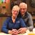 Maryann Woodring's profile image