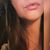 Samantha Maxwell's profile image