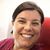 Sandra Vilaro Casas's profile image