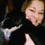 LaRhea Whitehurst's profile image