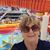 Sandra Frasure Wettstein's profile image