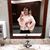 Emily Paige Jensen's profile image
