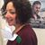 Ronni Dobkin's profile image