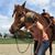 Allie Greenwell's profile image