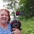 Jennifer Tucker Polly's profile image