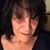 Maggie Schaber's profile image