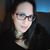 Kristina Brickheimer's profile image