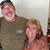 Kelly Sullivan Michardi's profile image