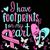 Heather McDiarmid's profile image