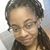 Stephanie Decopain's profile image