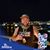 Richie Perez's profile image
