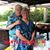 Stephanie McNeill's profile image