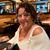 Wendi West's profile image