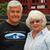 John Carlomano's profile image