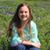 Mary Ann Hassell Ausmus-Lehew's profile image