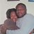 Jerlene Boyd Mack's profile image