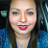 QueenBee's profile image