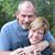 Tina McDaniel's profile image
