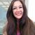 Karen McNeel's profile image