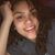 Jackie Esera's profile image