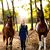 Jessica Gilker's profile image