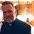 Frank Feldhaus's profile image