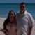 Jen Metz Dille's profile image