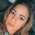 Jasmine Trini's profile image