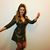 Haley Cooper's profile image