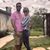 Camille Renee Hodgins's profile image