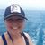 Carrie Garske Shank's profile image