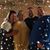 Amy Recker's profile image