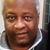 Elton Cox's profile image