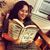 Vanessa Valencia's profile image