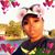 Nicole Cornett's profile image